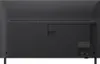 LG UHD 43UA74006LB, 109,2 cm (43"), 3840 x 2160 Pixel, LED, Produktbild-Vorschau 2