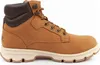 Lee Cooper Winterschuhe Größe: 44 Produktbild-Vorschau 4