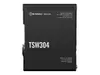 TELTONIKA TSW304 Gigabit Switch DIN Rail Produktbild-Vorschau 10