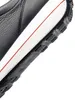 Ara damskie skórzane buty sportowe niebieski granatowy 7.5 Podgląd zdjęcia produktu 21