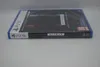 A PlayStation 5 game case for Hitman World of Assassination, sealed in plastic. Náhľad obrázku produktu