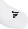 ADIDAS LOGO PACK 3PP Weiß Produktbild-Vorschau 8