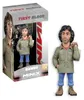 MINIX Rambo, First Blood, Rambo, Verzamelfiguur, Films en Productafbeelding-voorbeeld 2