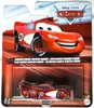 Disney Cars, Radiator Springs Lightning McQueen, Véhicules Voir les images du produit 7