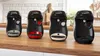 Bosch Tassimo happy friendly Kapselmaschine TAS109E, über Produktbild-Vorschau 8