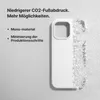 Rhinoshield, coque MagSafe pour iPhone 17, extrêmement Voir les images du produit 10