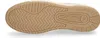 Gola Dames Faible Sneaker Hawk CLB336 Low Top CLB336 blanc Voir les images du produit 28