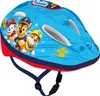PAW PATROL BOYS - Cyklistická přilba Náhled obrázku produktu 10