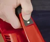 Einhell TE-SV 18 LI-SOLO: Accu-stofzuiger zonder stofzak Productafbeelding-voorbeeld 33
