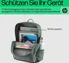 HP Campus Rucksack (grün), Rucksack, 39,6 cm (15.6"), 490 g Produktbild-Vorschau 7