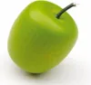 Erzi Apfel, grün - Kaufladenzubehör Produktbild-Vorschau 1
