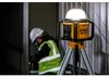 DeWALT DCL074-XJ - Éclairage de travail - LED - 4000 K Voir les images du produit 25