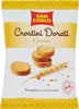 3x San Carlo Crostino crostini dorati gli autentici Produktbild-Vorschau 1