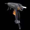 Steinel Gluematic 3011 FS Klebepistole Produktbild-Vorschau 14
