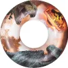 Anello da bagno Jurassic World gonfiato: circa 90 cm non Anteprima dell’immagine prodotto 1