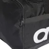 ADIDAS Linear S Tasche schwarz Produktbild-Vorschau 18