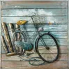 Casablanca by Gilde Sonstige Bilder  Enjoy The Ride, Produktbild-Vorschau 1
