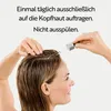 ahuhu ESSENTIAL ANTI-AGE Elixir Mit Koffein & Redensyl Produktbild-Vorschau 5