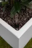 Accessori per vasi da fiori - INSERTO per irrigazione in Anteprima dell’immagine prodotto 5