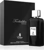 Paris Corner - Forbidden Sugar Extrait de Parfum 100ml Náhľad obrázku produktu 1