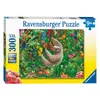 Ravensburger - Bradipo accogliente, 300 pezzi Anteprima dell’immagine prodotto 1