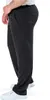 Authentic Klein - Jogginghose Herren - aus hochwertigem Produktbild-Vorschau 3