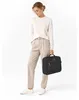Sac de planche Travelite CUBIS, couleur anthracite Voir les images du produit 8
