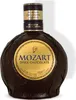 Mozart Dark Chocolate Chocolate Likör 17% Vol. 0.7L Produktbild-Vorschau 2