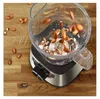 Tefal Perfectmix+ BL871D 1,5 L Frullatore da tavolo 1200 W Anteprima dell’immagine prodotto 11