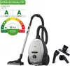 AEG VX82-1-2MG  Aspirapolvere con filtro igienico lavabile Anteprima dell’immagine prodotto 14