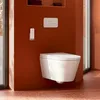 Villeroy & Boch ViClean douchetoilet Tivo Productafbeelding-voorbeeld 4