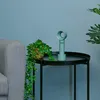 Ventilatore portatile USB verde Anteprima dell’immagine prodotto 5