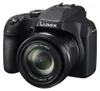 Panasonic Lumix DC-FZ82, 18,1 MP, 4896 x 3672 Pixel, MOS, Produktbild-Vorschau 5