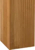 Bambus-wc-bürste "terre inconnue" (unbekannte erde)  - 5 Produktbild-Vorschau 10