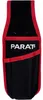 Parat 5990837991, Krabice na nářadí, Černá, Červená, 8 mm, Náhled obrázku produktu 2