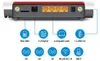 AVM 20003180 FRITZ!Box 6850 5G v2 Vista previa de la imagen del producto 2