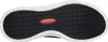 Skechers Damen Sneaker SQUAD CHAOS SR Arbeitsschuhe Produktbild-Vorschau 5