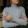 SERASAR | bracelet en argent sterling [Life] avec or rose Voir les images du produit 9