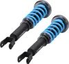 24 šŠtages de suspension filetšŠe pour Jaguar XJ X350 XJ8 Voir les images du produit 6
