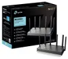 TP-Link Archer BE400 Productafbeelding-voorbeeld 8