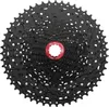 kaseta SunRace CSMZ903 WA1 12 11-51z BLACK Podgląd zdjęcia produktu 2