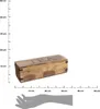 Atmosphera 178799, 1 Stück(e) Produktbild-Vorschau 3
