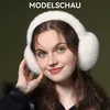 Ohrenwärmer,Ohrenwärmer Produktbild-Vorschau 2