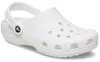 Crocs Classic Clog, Ženy, Dospělý, Bílá, Jednobarevný, 36 - Náhled obrázku produktu 43
