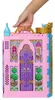Disney Princess HXC20, 3 rok / roky, Dievča, 127,5 mm, 1 Náhľad obrázku produktu 24