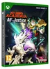 BANDAI NAMCO Entertainment My Hero Academia: All's Justice Produktbild-Vorschau 1