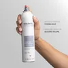 Goldwell StyleSign Strong Hairspray 300 ml Produktbild-Vorschau 12