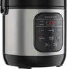 Sencor Reiskocher SRM 0650SS Produktbild-Vorschau 7