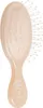 Wetbrush Detangling Duo Cream - Bürstenset Produktbild-Vorschau 7