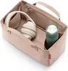 reisenthel insert accessoires pour sacs Organizer Twist Voir les images du produit 3